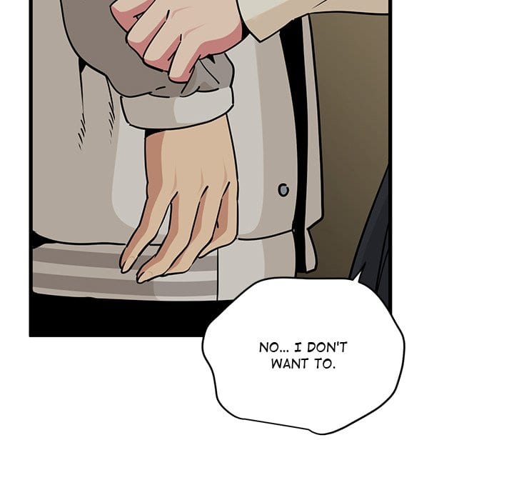 A Turning Point (Uncensored), chapter 78, page 68 of 157