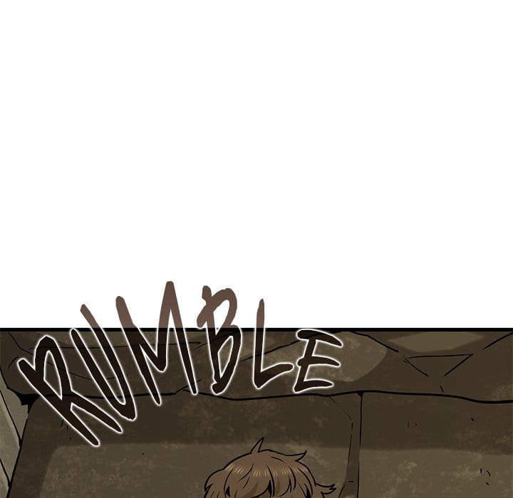 A Turning Point (Uncensored), chapter 78, page 69 of 157