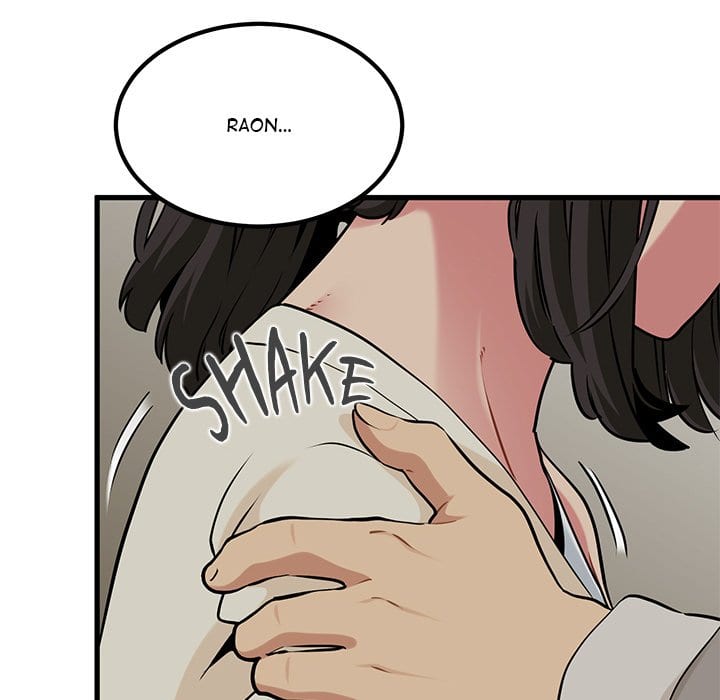 A Turning Point (Uncensored), chapter 78, page 72 of 157
