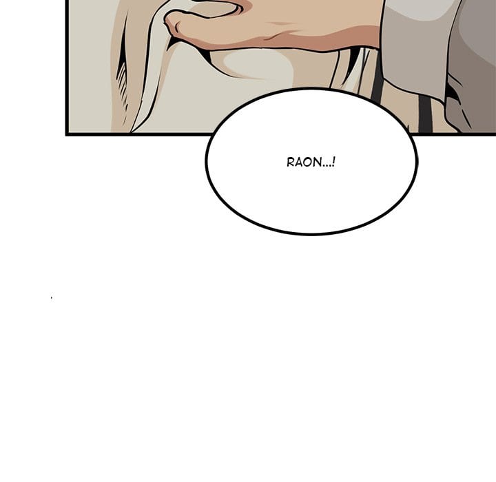 A Turning Point (Uncensored), chapter 78, page 73 of 157