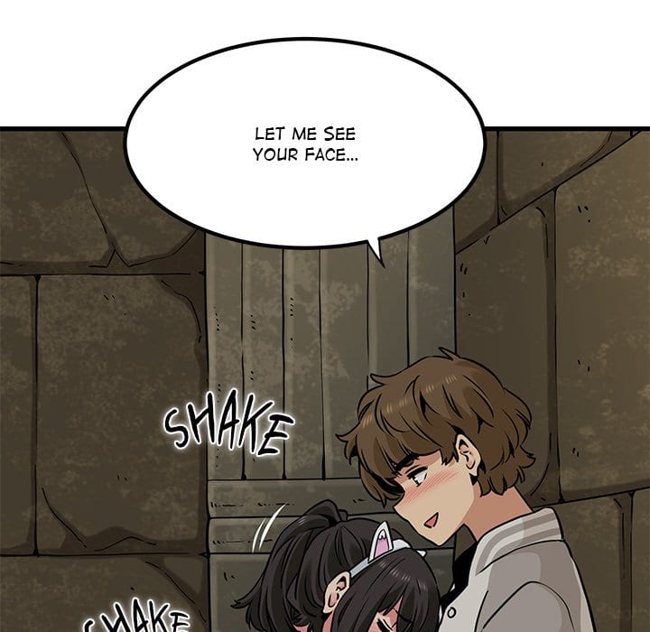 A Turning Point (Uncensored), chapter 78, page 74 of 157