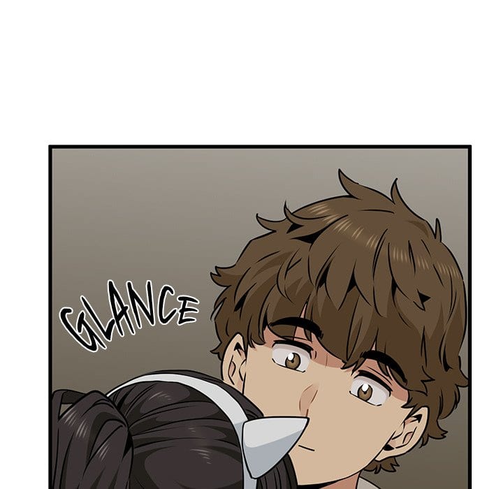 A Turning Point (Uncensored), chapter 78, page 76 of 157