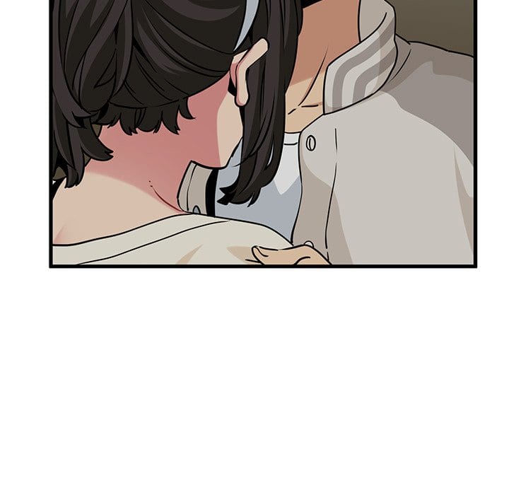 A Turning Point (Uncensored), chapter 78, page 77 of 157