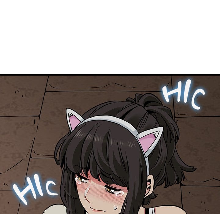 A Turning Point (Uncensored), chapter 78, page 78 of 157