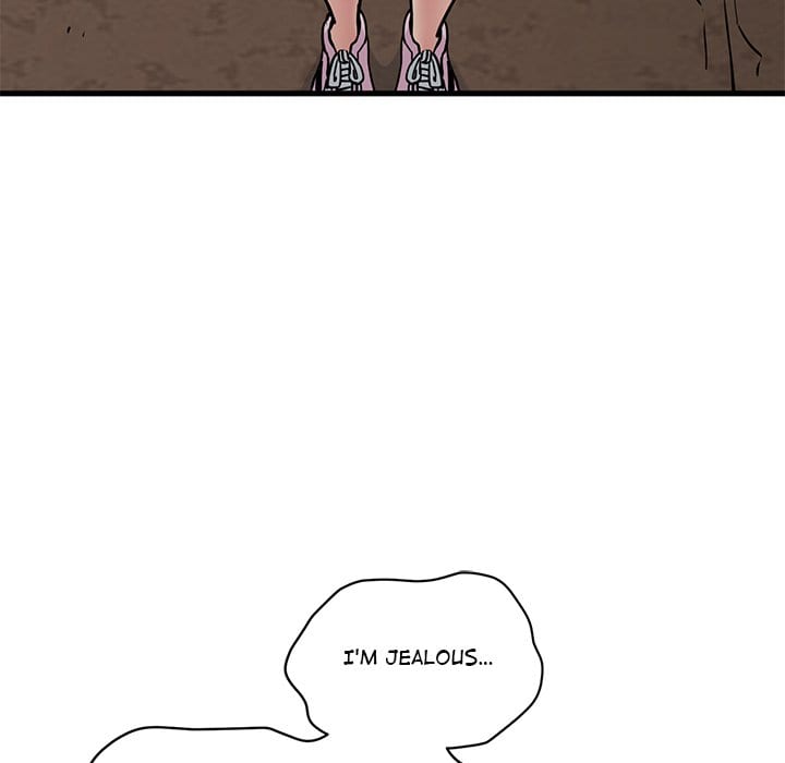 A Turning Point (Uncensored), chapter 78, page 80 of 157