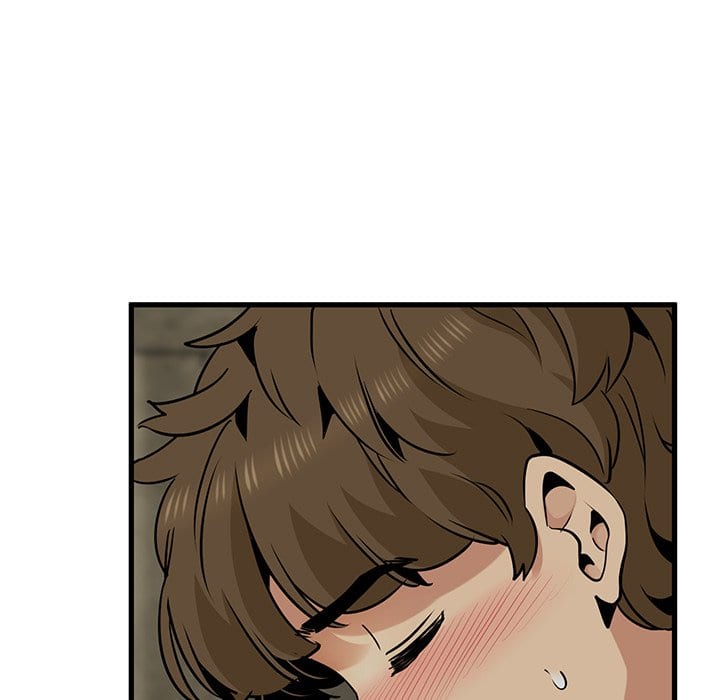 A Turning Point (Uncensored), chapter 78, page 83 of 157