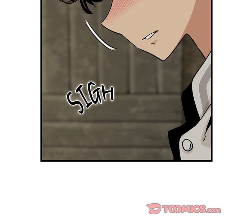 A Turning Point (Uncensored), chapter 78, page 84 of 157