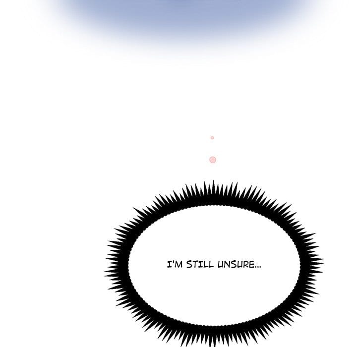 A Turning Point (Uncensored), chapter 78, page 87 of 157