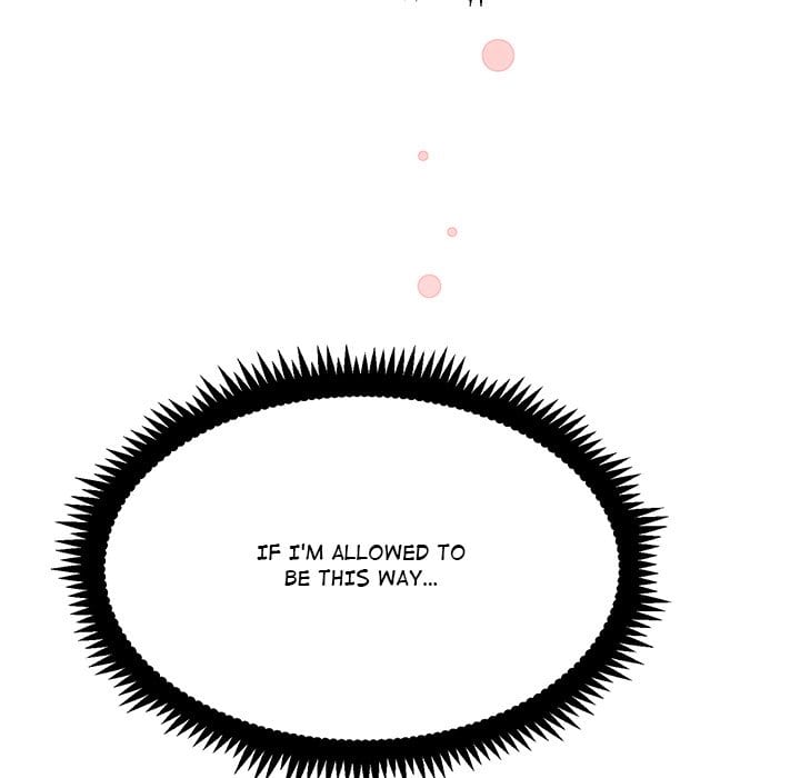 A Turning Point (Uncensored), chapter 78, page 88 of 157