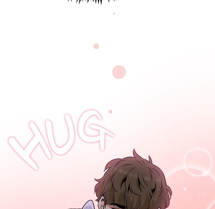 A Turning Point (Uncensored), chapter 78, page 89 of 157