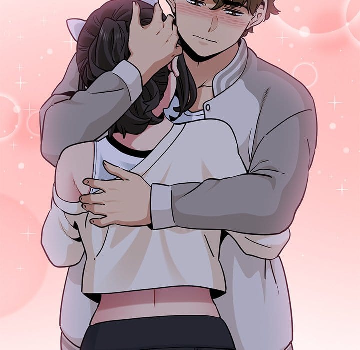 A Turning Point (Uncensored), chapter 78, page 90 of 157