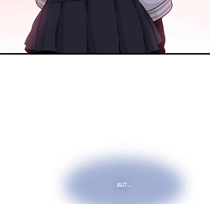 A Turning Point (Uncensored), chapter 78, page 91 of 157