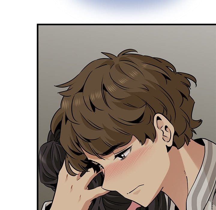 A Turning Point (Uncensored), chapter 78, page 92 of 157