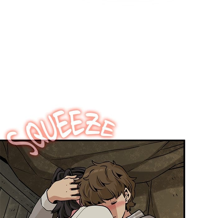 A Turning Point (Uncensored), chapter 78, page 94 of 157