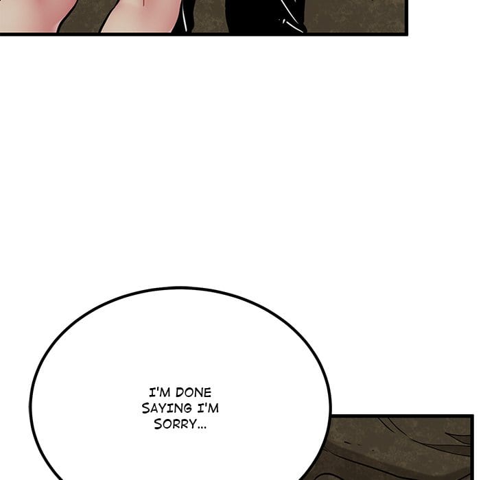 A Turning Point (Uncensored), chapter 78, page 96 of 157