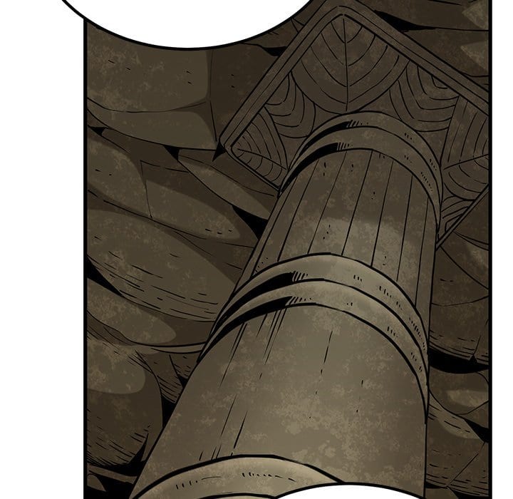 A Turning Point (Uncensored), chapter 78, page 97 of 157