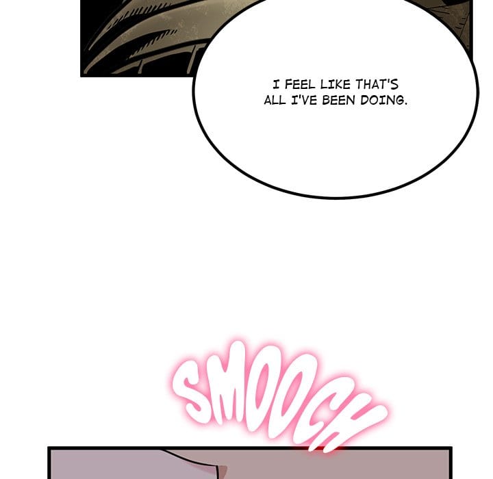 A Turning Point (Uncensored), chapter 78, page 98 of 157
