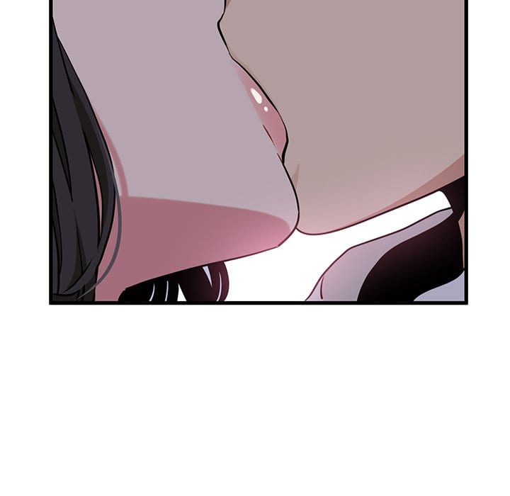 A Turning Point (Uncensored), chapter 78, page 99 of 157
