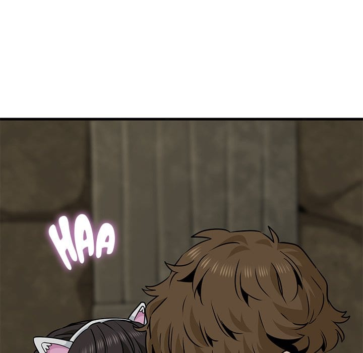 A Turning Point (Uncensored), chapter 78, page 100 of 157