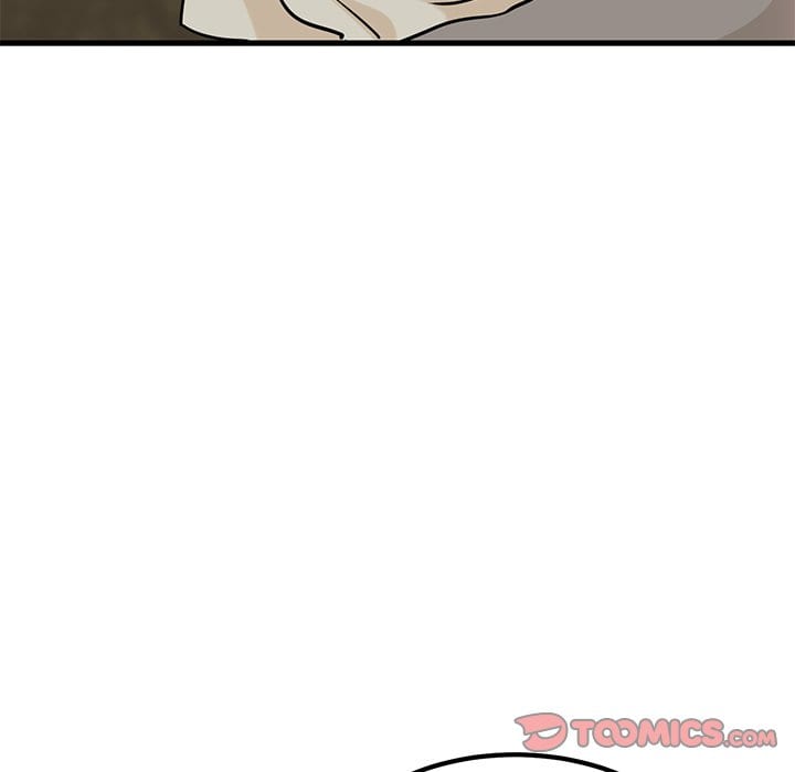 A Turning Point (Uncensored), chapter 78, page 102 of 157