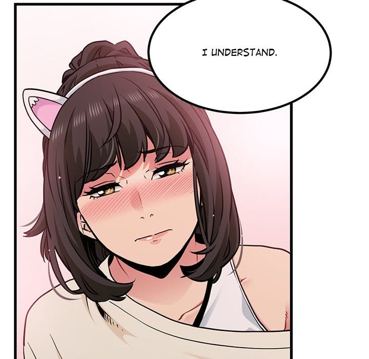 A Turning Point (Uncensored), chapter 78, page 103 of 157