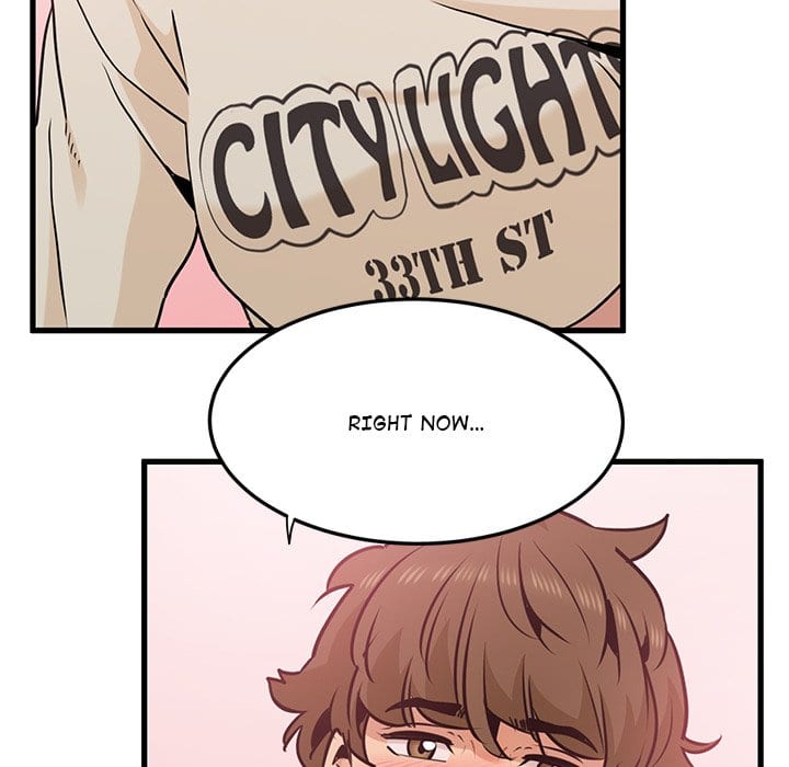A Turning Point (Uncensored), chapter 78, page 104 of 157