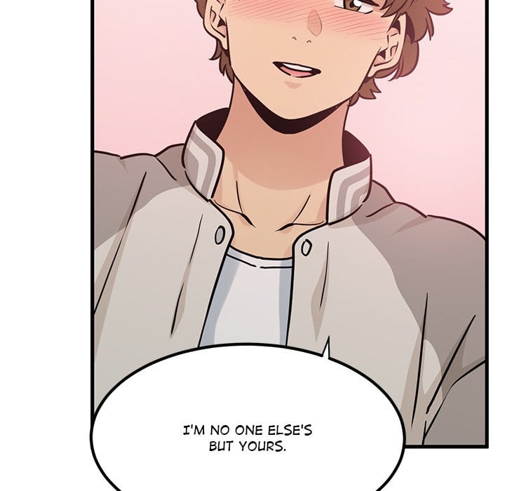A Turning Point (Uncensored), chapter 78, page 105 of 157