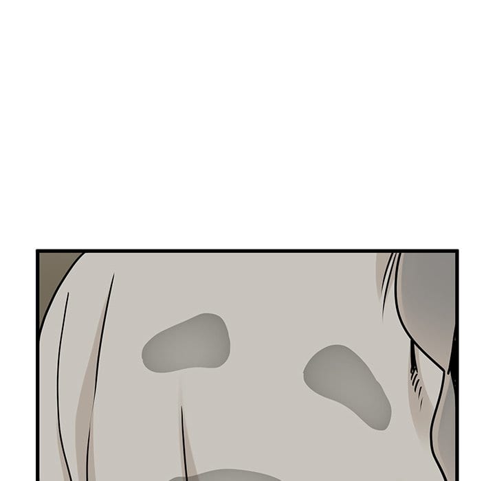 A Turning Point (Uncensored), chapter 78, page 108 of 157