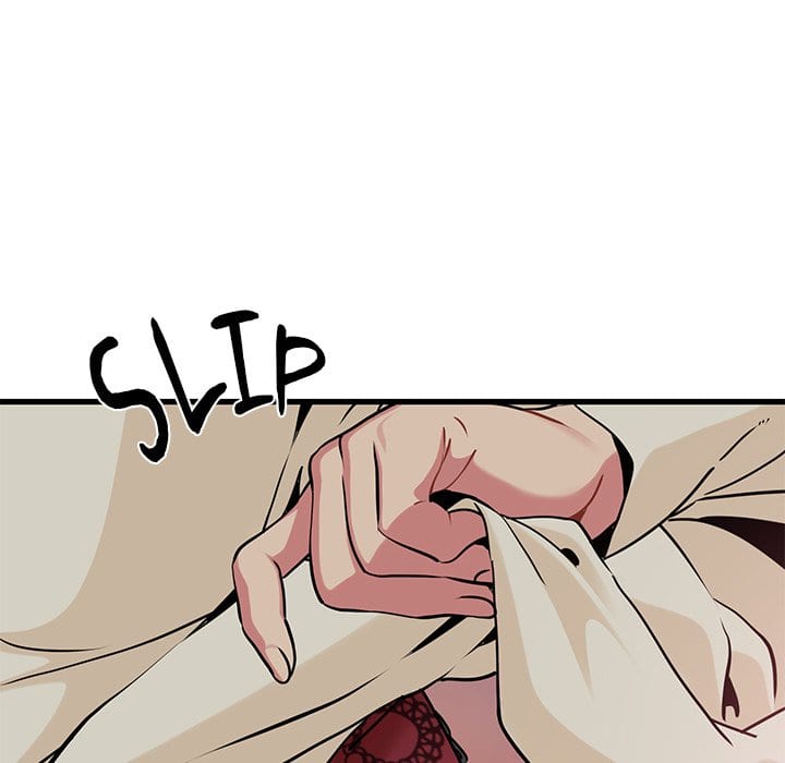 A Turning Point (Uncensored), chapter 78, page 112 of 157