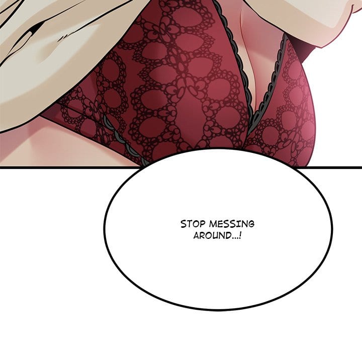 A Turning Point (Uncensored), chapter 78, page 113 of 157