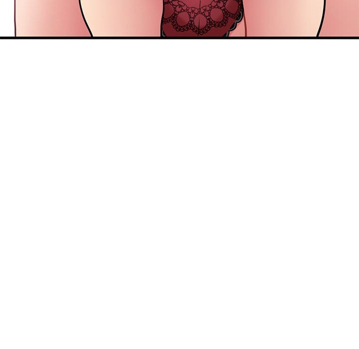 A Turning Point (Uncensored), chapter 78, page 115 of 157
