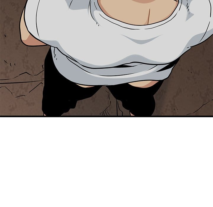 A Turning Point (Uncensored), chapter 78, page 118 of 157