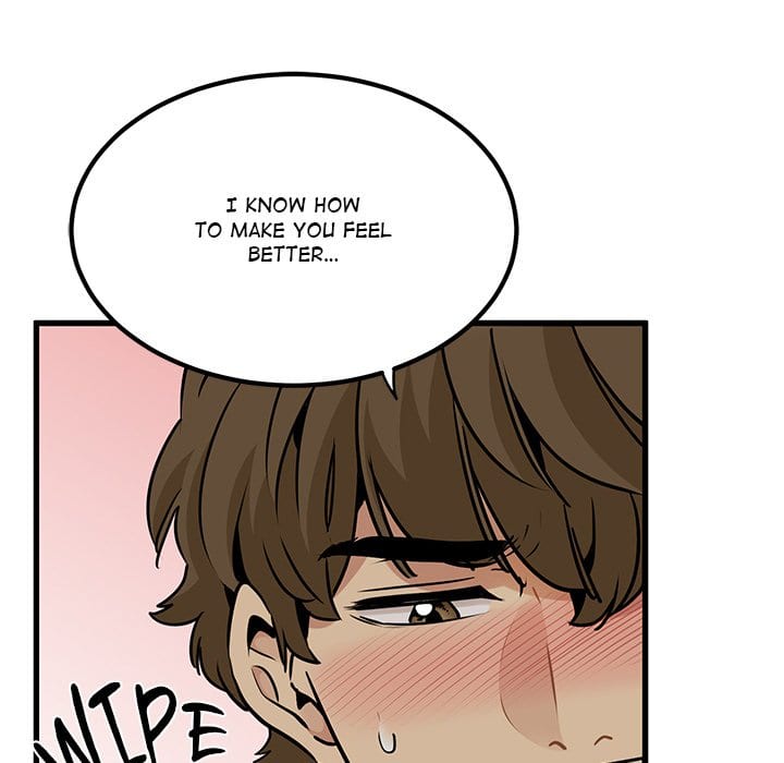 A Turning Point (Uncensored), chapter 78, page 119 of 157