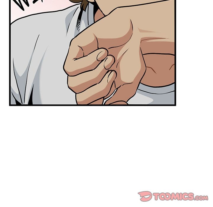 A Turning Point (Uncensored), chapter 78, page 120 of 157