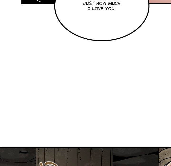 A Turning Point (Uncensored), chapter 78, page 123 of 157