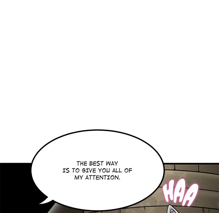 A Turning Point (Uncensored), chapter 78, page 125 of 157