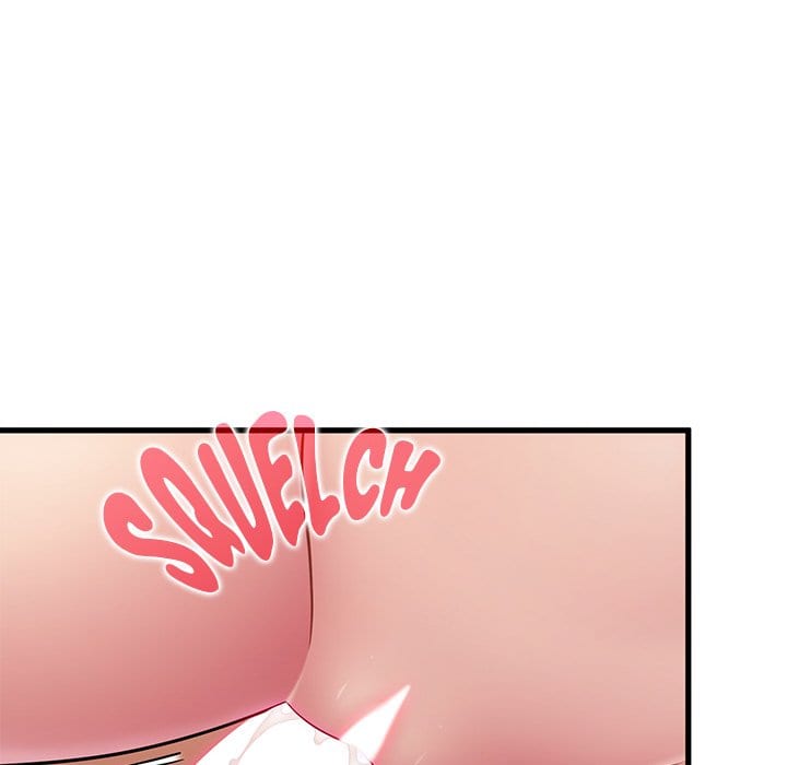 A Turning Point (Uncensored), chapter 78, page 128 of 157