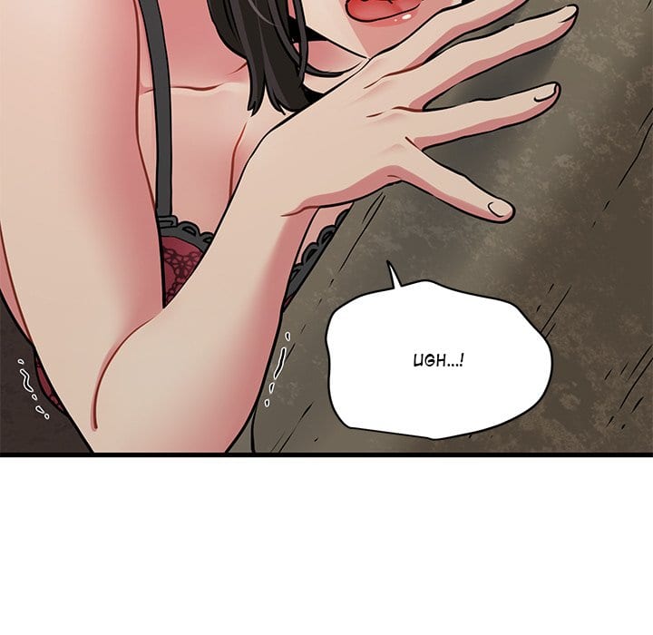A Turning Point (Uncensored), chapter 78, page 131 of 157