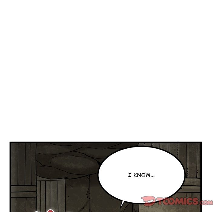 A Turning Point (Uncensored), chapter 78, page 138 of 157