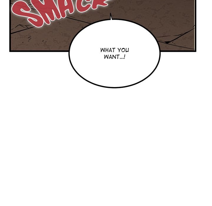 A Turning Point (Uncensored), chapter 78, page 140 of 157