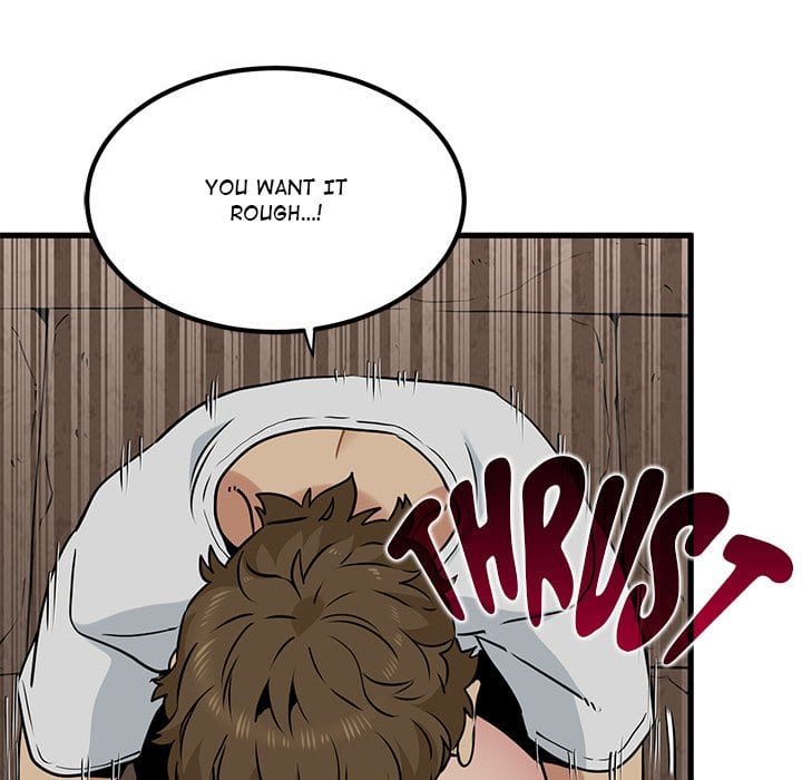A Turning Point (Uncensored), chapter 78, page 141 of 157