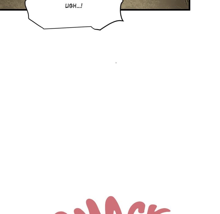 A Turning Point (Uncensored), chapter 78, page 143 of 157