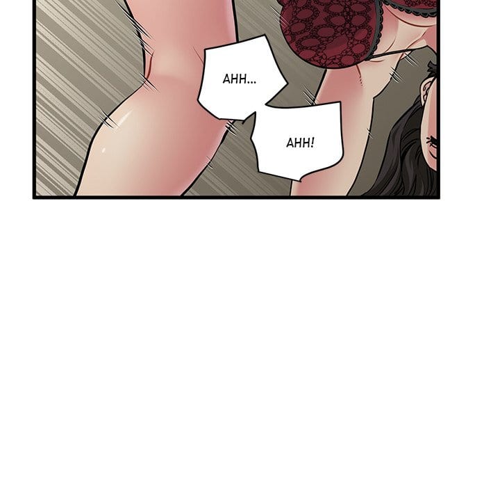 A Turning Point (Uncensored), chapter 78, page 145 of 157