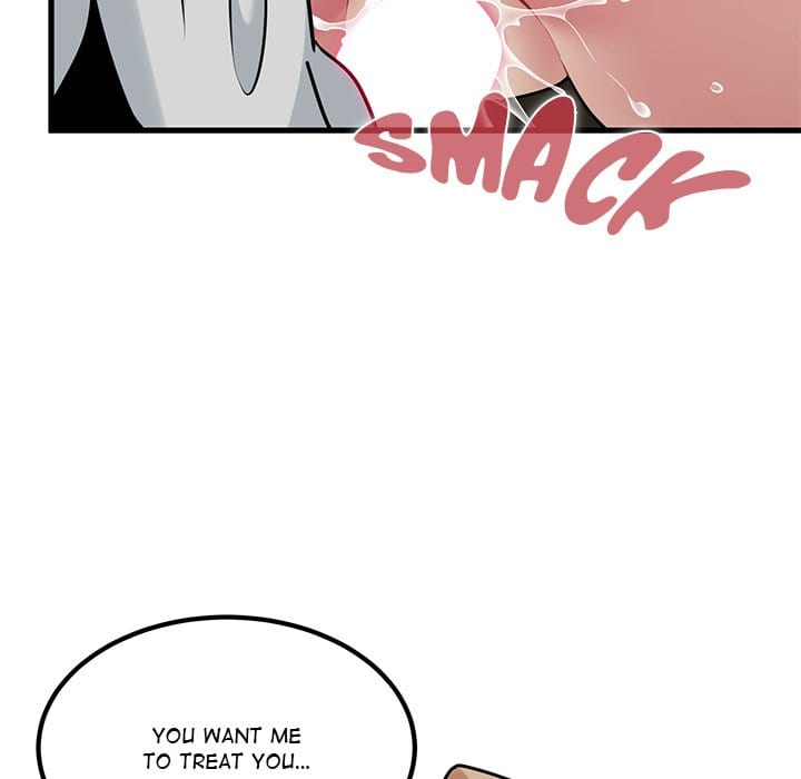 A Turning Point (Uncensored), chapter 78, page 148 of 157