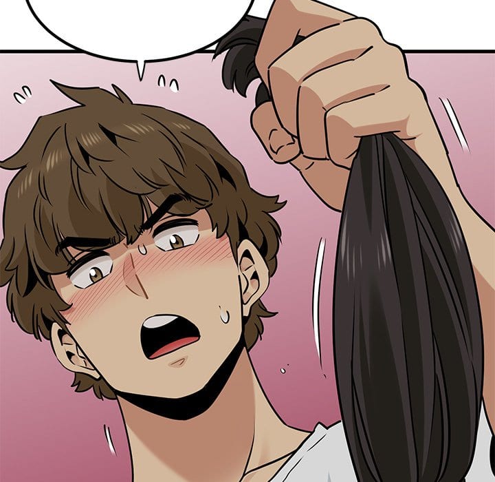A Turning Point (Uncensored), chapter 78, page 149 of 157