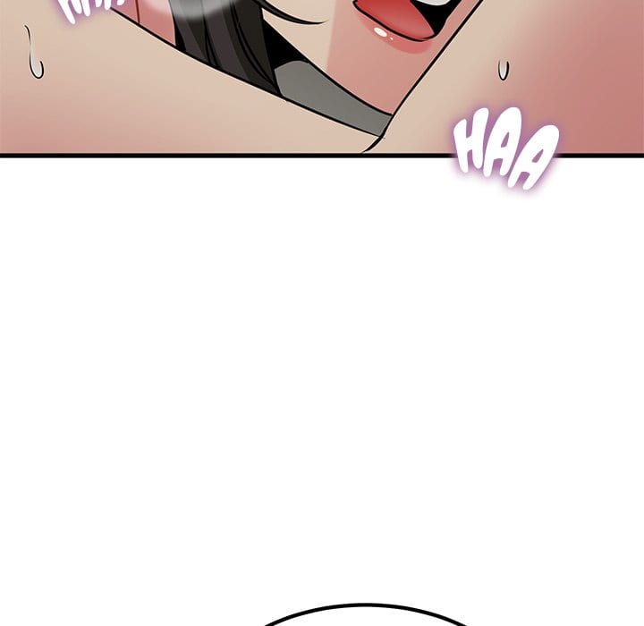 A Turning Point (Uncensored), chapter 78, page 151 of 157