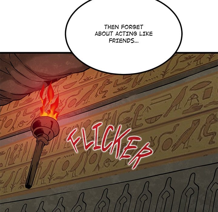 A Turning Point (Uncensored), chapter 78, page 152 of 157