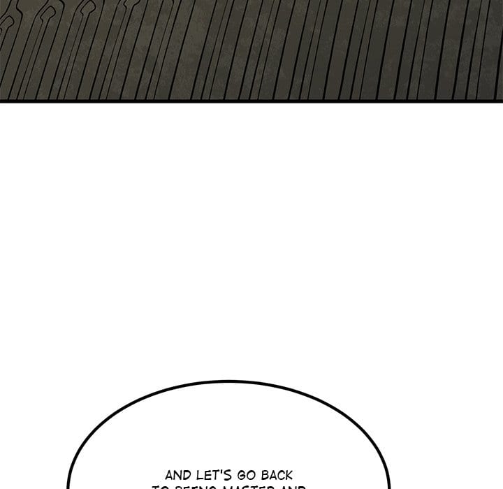 A Turning Point (Uncensored), chapter 78, page 153 of 157