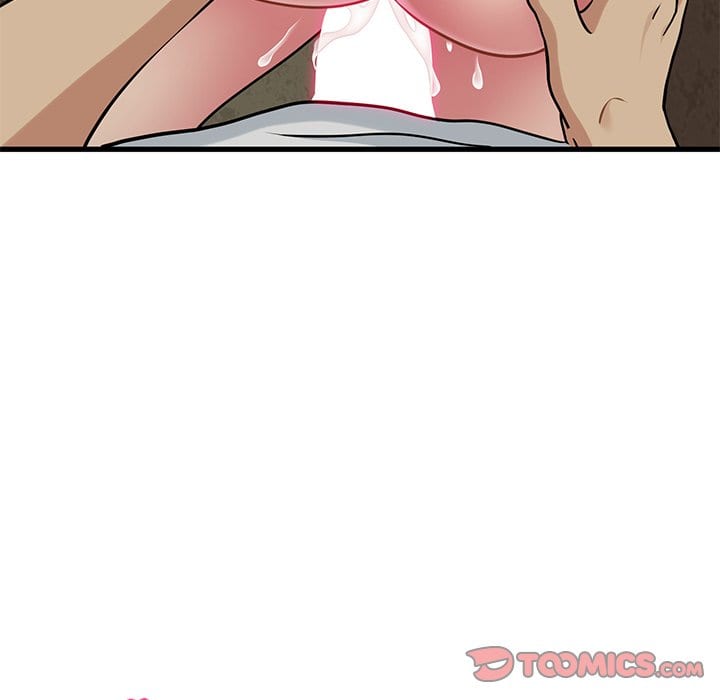 A Turning Point (Uncensored), chapter 78, page 156 of 157