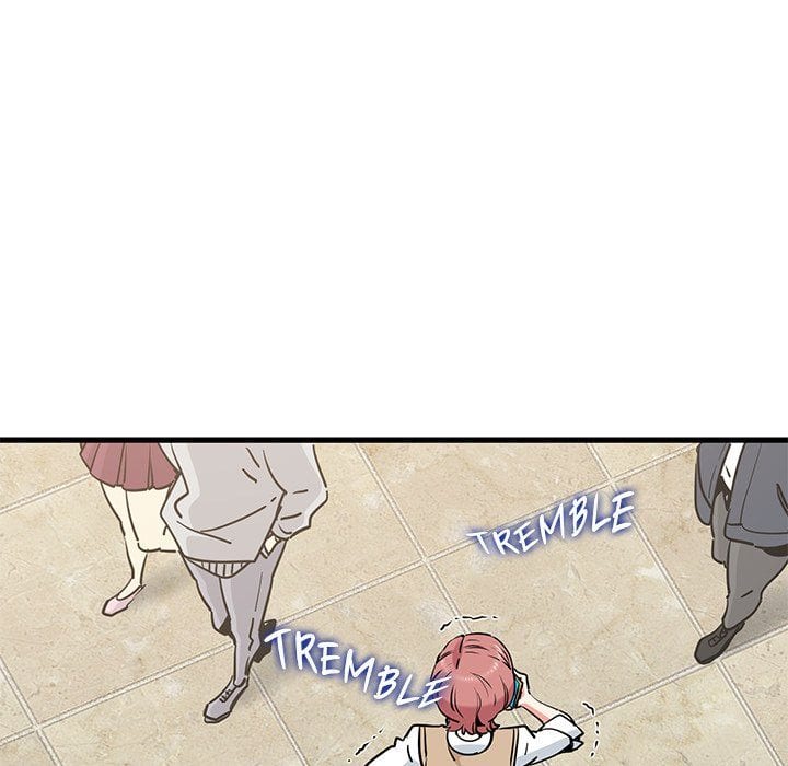 A Turning Point (Uncensored), chapter 80, page 9 of 174